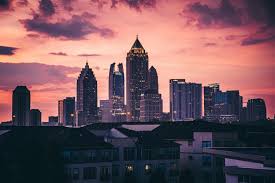 Atlanta