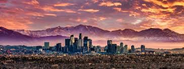 Los Angeles