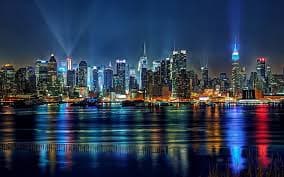 New Jersey