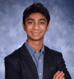 Advait Kartik